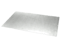 APW 21874021 BOTTOM COVER 12X20 W-3VI CW