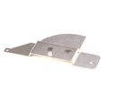 APW 21877212 RATCHET TENSIONER