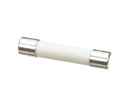 APW 21940432 FUSE 0.5A CONVEYOR MOTOR