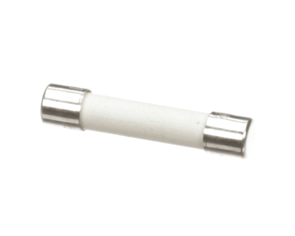 APW 21940432 FUSE 0.5A CONVEYOR MOTOR