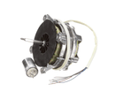APW 21940442 KIT BLOWER MOTOR/CAPACITOR