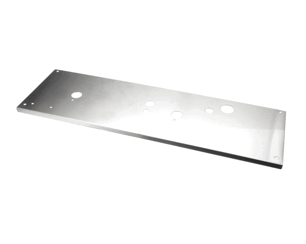 APW 22011256 PANEL CONTROL 24 GCBI/GGMI SA