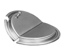 APW 23780 LID