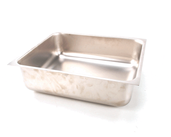 APW 2421400 PAN BUN PAN BW-30