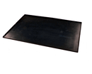 APW 25000073 HEAT PLATE; ANODIZED; SPTU-50N
