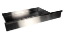 APW 25000160 WELDMENT DRAWER SPTU-50