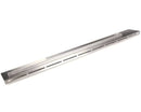 APW 25000165 WELDMOUNT FRONT COVER SPTU-5