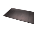 APW 25000173 HEAT PLATE ANODIZED SPTU-50