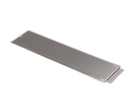 APW 280710 COLD WELL COVER