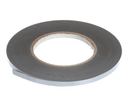 APW 2971000 DBL FACED ADHESIVE STRIP