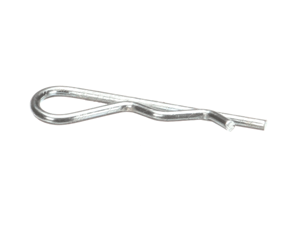 APW 2A-48895000 PIN HAIR COTTER 21-04