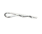 APW 2A-48895000 PIN HAIR COTTER 21-04