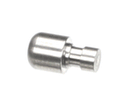 APW 2A-8101800 PIN RETAINER