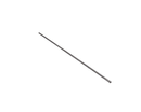 APW WYOTT 2A-83733 FRONT & TOP ROD