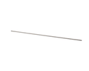 APW WYOTT 2A-84178 SUPPORT ROD; .250X19.0 SS M-95-3