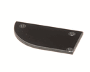 APW WYOTT 2A-93000067 END CAP; FRONT LEFT & BACK RIG