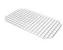 APW WYOTT 2B-21858950 WIRE RACK; BWD-31