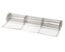 APW 2B-93100178 BELT WIRE 27 X 0.050 3 SEGME
