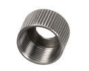 APW 2C-20931300 NUT CAP