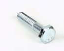 APW 2C-89000 BOLT 14-20 X 1-14 HX HD S.S