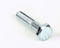 APW 2C-89000 BOLT 14-20 X 1-14 HX HD S.S