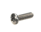 APW 2C-89006 SCREW 10-24 X 58 PAN HD SLOT