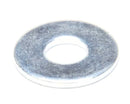 APW 2C-89071 WASHER 10 FLAT 0.500 OD X 0.2
