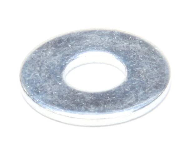 APW 2C-89071 WASHER 10 FLAT 0.500 OD X 0.2