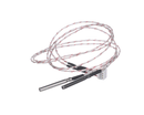 APW 2E-1475051 PROBE;2 RTD 1000 OHMS WIT H CONNECTOR