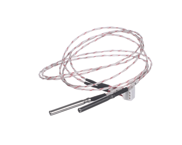 APW 2E-1475051 PROBE;2 RTD 1000 OHMS WIT H CONNECTOR