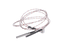 APW 2E-1475051 PROBE;2 RTD 1000 OHMS WIT H CONNECTOR