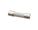 APW WYOTT 2E-1503050 FUSE 10 AMP