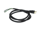 APW WYOTT 2E-1534600 CRDSET-14/3 300V HSJO N EMA 6-20P