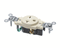 APW 2E-1607200 RECEPTICAL SINGLE 6-20R 250V 20A