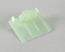 APW 2E-34236 TERMINAL BLOCK END MTG