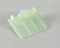 APW 2E-34236 TERMINAL BLOCK END MTG