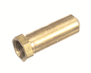 APW 2G-301152 ORIFICE HOOD