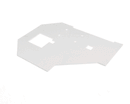 APW WYOTT 2H-21851468 INSULATION; SIDE ECO