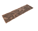 APW WYOTT 2H-76193 INSULATION; 1/2 X 9-1/2 X 30-