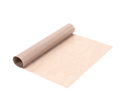 APW 2H-84174 SHEET PTFE 35.00 X 11.75 M-95
