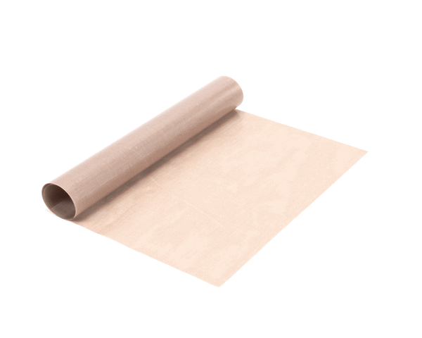 APW 2H-84174 SHEET PTFE 35.00 X 11.75 M-95