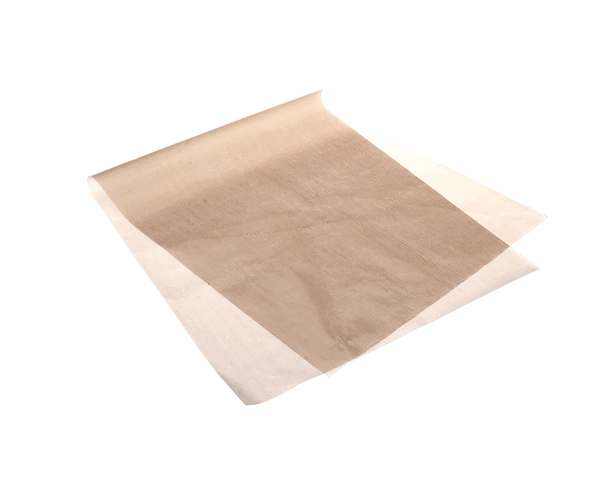 APW WYOTT 2H-84175 (OLD 84175) SHEET PTFE 35.00 X 14.75 M-9