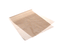 APW WYOTT 2H-84175 (OLD 84175) SHEET PTFE 35.00 X 14.75 M-9