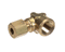 APW WYOTT 2K-21880304 (OLD 21880304) ADAPTER 1/8NPT X 3/16 OD X 90