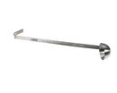 APW 2L-56834 LADLE 1OZ