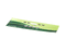APW 2M-21851410 OVERLAY