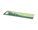 APW WYOTT 2M-21851484 DECAL-ECO (L)