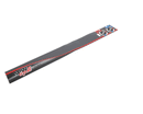 APW WYOTT 2M-8816555 DECAL; HR-75 WIDE 7/11