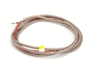 APW WYOTT 2N-1431102 HEAT CABLE; 84; 300W; 120V