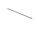 APW 2N-1431520 ELEMENT HEATING HR-20 120 VOLT; 65 WATT
